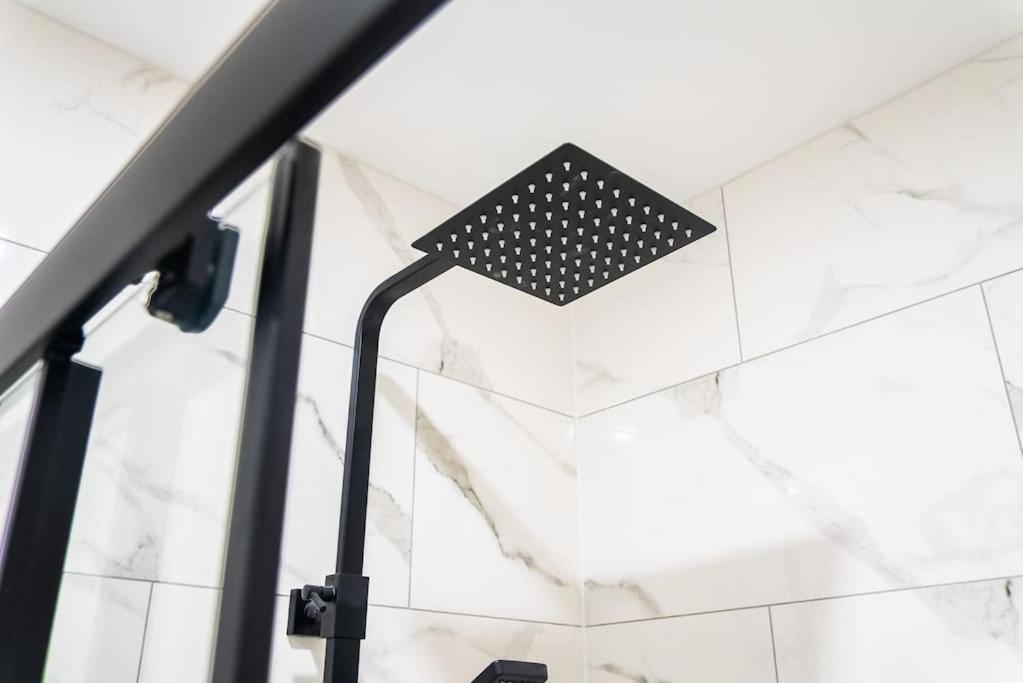 Five Star Boutique Studio Flat In London Exterior photo